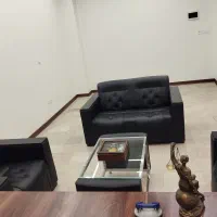 مبلمان اداری در حد نو|مبلمان اداری|تهران, جنت‌آباد جنوبی|دیوار