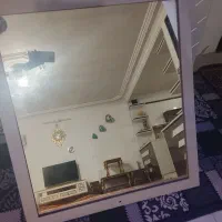 آینه|آینه|مرند, |دیوار