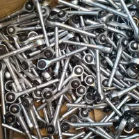 ابزار کیلویی|ابزارآلات|بندر گناوه, |دیوار