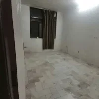 اجاره دربست 3طبقه 350متر ، موسسات اداری دفتری|اجارهٔ خانه و ویلا|قم, شاه احمد قاسم|دیوار