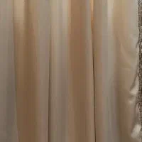 پرده ۸ مدل|پرده، رانر، رومیزی|گلبهار, شهر جدید گلبهار|دیوار