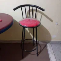 صندلی اوپن
