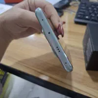 فروش گوشی پوکو x7|موبایل|صدرا-فارس, فاز ۱|دیوار
