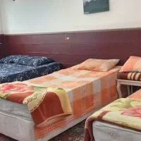 منزل سویت ،خونه نزدیک حرم|اجارهٔ کوتاه‌مدت آپارتمان و سوئیت|مشهد, شهید هاشمی نژاد|دیوار