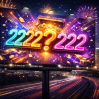 تنها خط ثابت بیلیوردی منطقه ۱