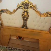 تختخواب