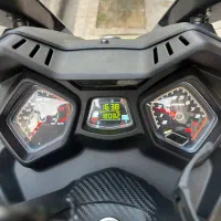 جویمکس ۱۴۰۳|موتورسیکلت|تهران, فاطمی|دیوار