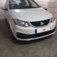 ساینااس صفرکیلومتر