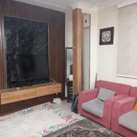اپارتمان شیک و تمیز