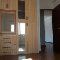 آپارتمان دو خوابه شیک و نورگیر|اجارهٔ آپارتمان|رشت, چله خانه|دیوار