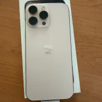 ۱۶ پرومکس ۲۵۶