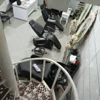 فروش واحد تجاری|فروش مغازه و غرفه|کرمان, |دیوار