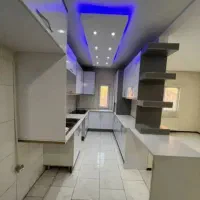 اجرای کناف  و برقکاری حرفه ایی در پردیس|خدمات پیشه و مهارت|پردیس, فاز ۱۱|دیوار