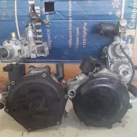 رگلاتور لگلاتور گاز سی ان جی‌ CNG  فروش  تعمیرات