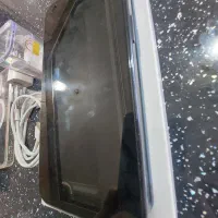 گوشی آیفون طرح اصلی|موبایل|رشت, یخسازی|دیوار