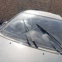 ماشین اوراقی