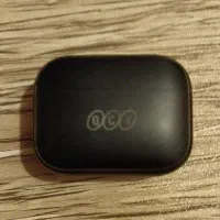 ایرپاد QCY T20PRO نو