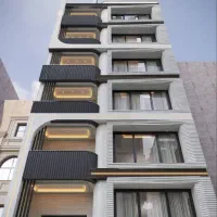 جوشکاری رابیتس والپست آلاچیق نما وغیره بابایی