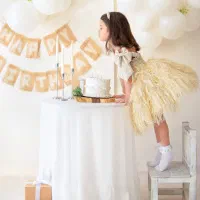 آتلیه عکاسی کودک|خدمات پذیرایی، مراسم|کرمان, |دیوار