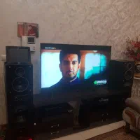 یک جفت باند