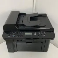 رفسنجان پرینترچندکاره HP-1536DN|پرینتر، اسکنر، کپی، فکس|رفسنجان, |دیوار