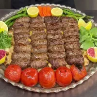 آستخدام حسابدار ، نیروی کار برا آشپزخانه،سالنکار