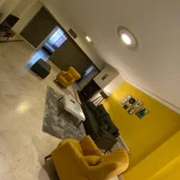 آپارتمان روزانه ۲ و ۳ خواب لوکس (مالک)بلوار کشاورز