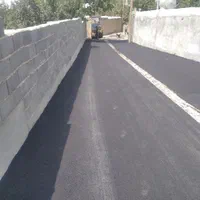 نمایندگی انواع ایزوگام شرق.خرده کاری.اجرای آسفالت|خدمات پیشه و مهارت|یزد, |دیوار