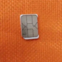 سیم کارت ایرانسل دایمی وهمراه اول اعتباری