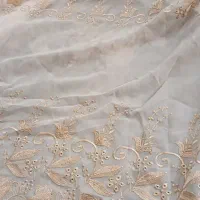 یک عدد پرده|پرده، رانر، رومیزی|مشهد, پنجتن|دیوار
