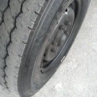 زامیاد سایپامدل ۹۶