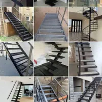 جوشکاری سیار وبرشکاری با هواگاز|خدمات پیشه و مهارت|فردیس, فرامرزیه|دیوار