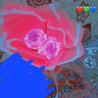 دسته گل ۲ شاخه و ۳ شاخه|گل مصنوعی|بندر امام خمینی, |دیوار