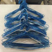 حراج چوب لباسی مناسب خشکشویی ها / بوتیک ها