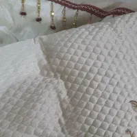 روتختی ترک