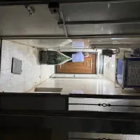 خانه-رهن-اجاره