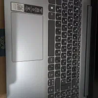 لپتاپ لنوو