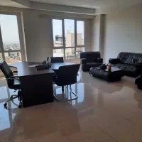 اجاره آپارتمان ۹۵ متری ۲ خوابه نوساز در بهار|اجارهٔ آپارتمان|تهران, بهار|دیوار
