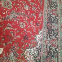 دوعددقالی۹متری