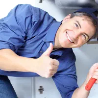 تاسیسات‌لوله‌کشی‌‌تعمیرونصب‌سینک‌روشویی‌فرنگی‌پمپ‌