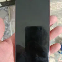 کوشی|موبایل|سربیشه, |دیوار