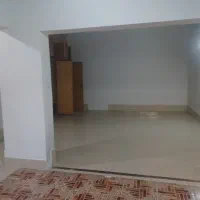 اجاره-سوئیت-سالیانه