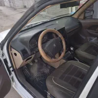 پژوپارسtu5|خودرو سواری و وانت|شیروان (خراسان), |دیوار