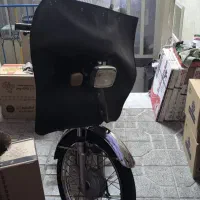 رهرو ۹۱