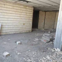 استاد بنای دیوار چین سفال واجر گری وپلاستر وبلوک|خدمات پیشه و مهارت|شیراز, شهرک پرواز|دیوار