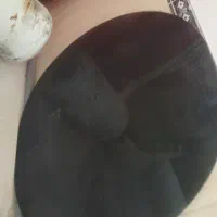 میز غذا خوری