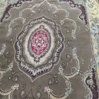 فرش ماشینی