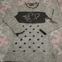 بافت تونیکی