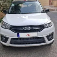 ام وی ام x33s بی رنگ مدل97 کم کار