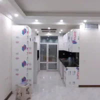 68متری-دو-خواب-نوساز